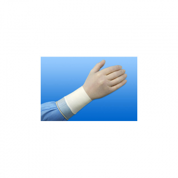OP-Handschuhe